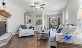 413 Kensrowe Dr, Boiling Springs, SC 29316