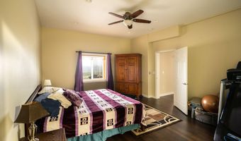 63 IROQUOIS Trl, Boulder, WY 82923