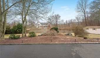 365 Snuff Mill Rd, North Kingstown, RI 02874