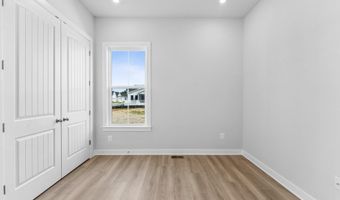 15468 SOLOMON Way, Lewes, DE 19958