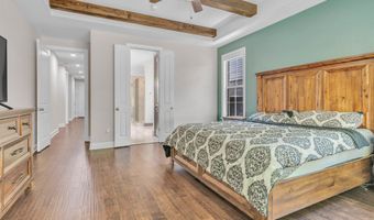 5571 HAYES CREST Cir, Arlington, TN 38002