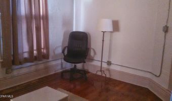 1009 N FLORENCE St, El Paso, TX 79902