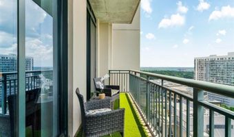 3040 Peachtree Rd NW 1605, Atlanta, GA 30305