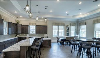 929 Haybeck Ln, Apex, NC 27523