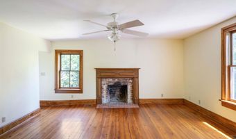 1888 CRAIGS STORE Rd, Afton, VA 22920