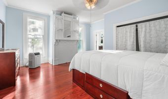 407 W Main St, Blue Mountain, MS 38610