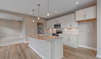 11024 Farmview Dr, Alexandria, KY 41001