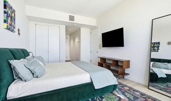 1101 Ocean Ave 506, Asbury Park, NJ 07712