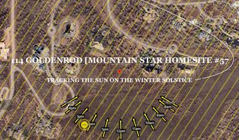 114 Goldenrod, Avon, CO 81620