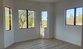 6058 E Skyline Dr, Cave Creek, AZ 85331