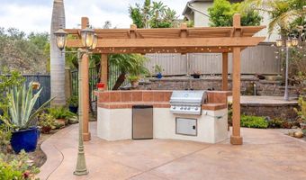 6314 Paseo Descanso, Carlsbad, CA 92009