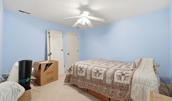 486 Washington Dr, Almo, KY 42020