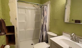 8670 FAIRGROUND Rd, Bel Alton, MD 20611
