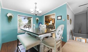 130 Lane 250B West Otter Lk, Angola, IN 46703
