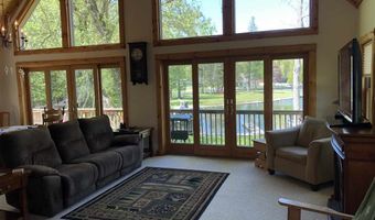 7838 Lagoon Listing B, Alanson, MI 49706