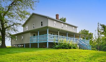 2466 655th Ave, Albia, IA 52531