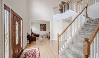 5 SALINA Ct, Hockessin, DE 19707