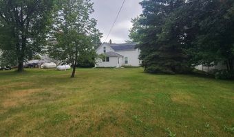 814 Sinclair St, Bottineau, ND 58318