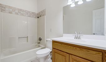3224 Sioux Trl, Alamogordo, NM 88310