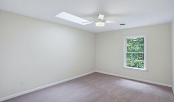 360 ALBACORE Dr, Frederica, DE 19946