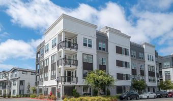 2818 Fifth St, Alameda, CA 94501
