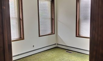 290 Wakelee Ave 1St Floor, Ansonia, CT 06401