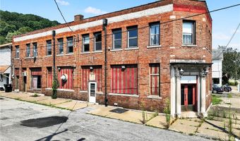 243 Main Ave, Aliquippa, PA 15001