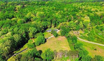 2969 Upper Bethany Rd, Ball Ground, GA 30107