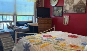 2035 S Derby Dr, Camp Verde, AZ 86322