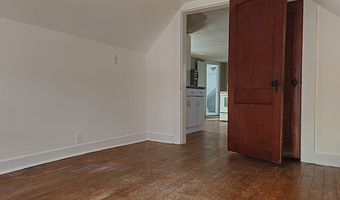 21 Sigourney St 3, Bristol, CT 06010
