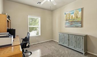 808 PALO DURO Dr, Bernalillo, NM 87004