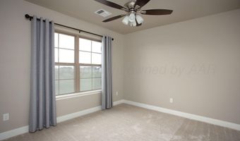 17401 Trinity Ave, Amarillo, TX 79124