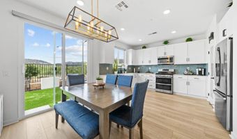 35052 Hacienda Hts, Fallbrook, CA 92028