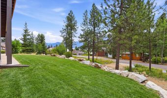 16688 E Waller Rd, Bayview, ID 83803