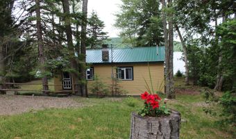 54 Oak Ln, Alexander, ME 04694