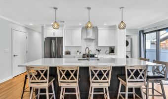 1813 Bradley Ter, Belmar, NJ 07719