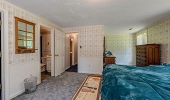 484 VIEWTOWN Rd, Amissville, VA 20106
