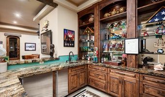 39601 N OCOTILLO RIDGE Dr, Carefree, AZ 85377