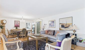 150 Central Ave, Johnston, RI 02919