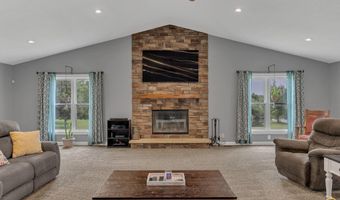 8244 SW Indian Hills Rd, Auburn, KS 66402