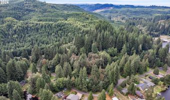 9842 BEACH Dr, Birkenfeld, OR 97016