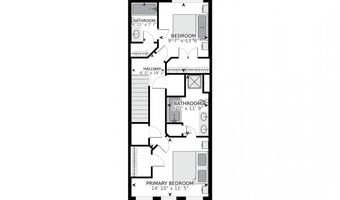 12521 HONEY LOCUST Way, Beltsville, MD 20705