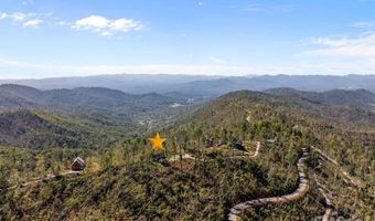 41 Windy Ridge Trl, Asheville, NC 28804