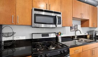 238 Walker St SW 23, Atlanta, GA 30313