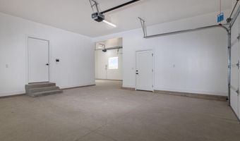 1262 N 3625 W Cir, Cedar City, UT 84721