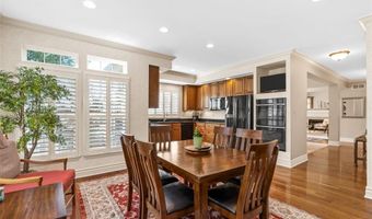 1533 Dietrich Place Ct, Ballwin, MO 63021