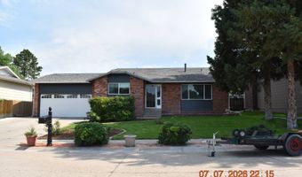 344 E 15th St, Alliance, NE 69301