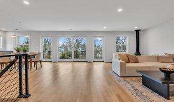 1703 Drummond Ct, Asbury Park, NJ 07712