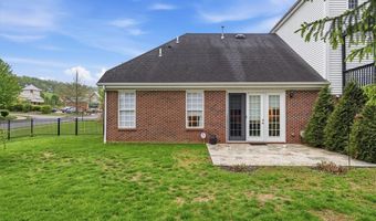 7006 Crider Rd, Adams Twp., PA 16046
