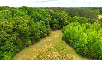 3172 Highway 20, Abbeville, SC 29638
